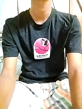 bong crave online show from 03-11-25, 01:34