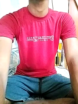 bong crave online show from 02-15-26, 05:48