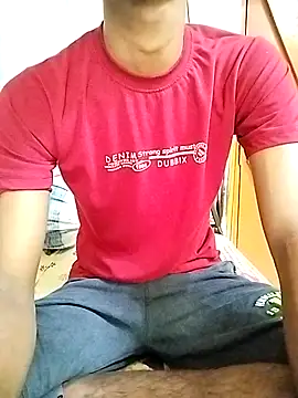 bong crave online show from 03-31-26, 06:14