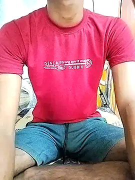 bong crave online show from 04-08-26, 06:02