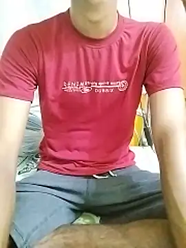 bong crave online show from 05-18-26, 05:46