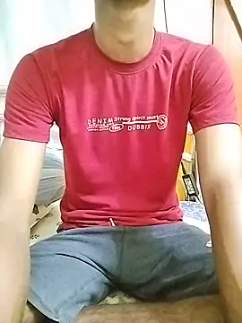 bong crave online show from 05-27-26, 05:59