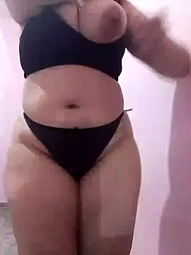 Hot-wisouuu online show from 10-21-25, 06:30