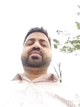 Snapshot of Vij717 chatting on 10-18-25, 11:33 Vij717 online show from 10-18-25, 11:33