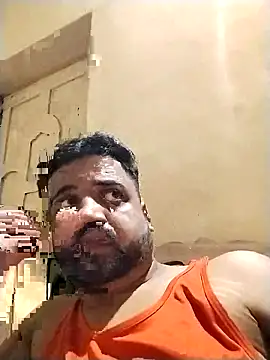 Vij717 online show from 10-28-25, 04:42