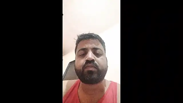 Vij717 online show from 12-15-25, 09:52