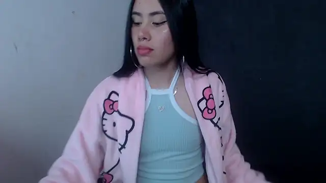 ximenagp online show from 03-14-25, 04:10