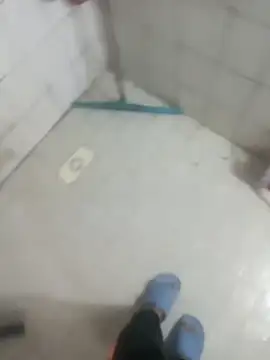 By Mehmet online show from 04-17-26, 05:38