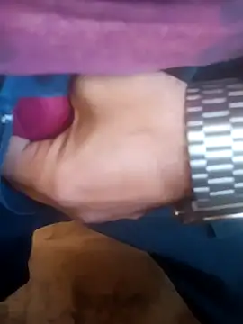 By Mehmet online show from 04-24-26, 10:07