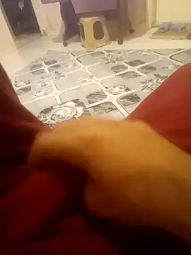 Snapshot of By_Mehmet chatting on 05-15-26, 06:59 By Mehmet online show from 05-15-26, 06:59