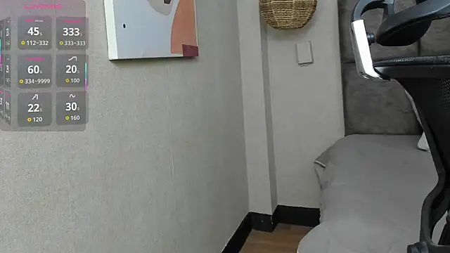 elizabeth 20 online show from 10-14-25, 07:03