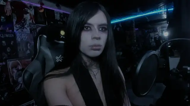 rotten dreams online show from 02-21-25, 10:04