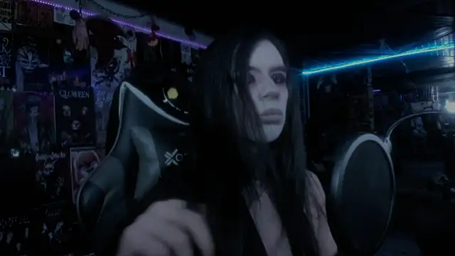 rotten dreams online show from 02-23-25, 12:05