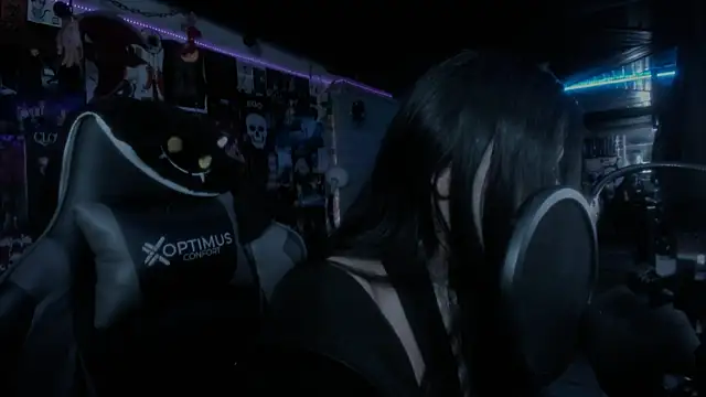 rotten dreams online show from 02-23-25, 09:48