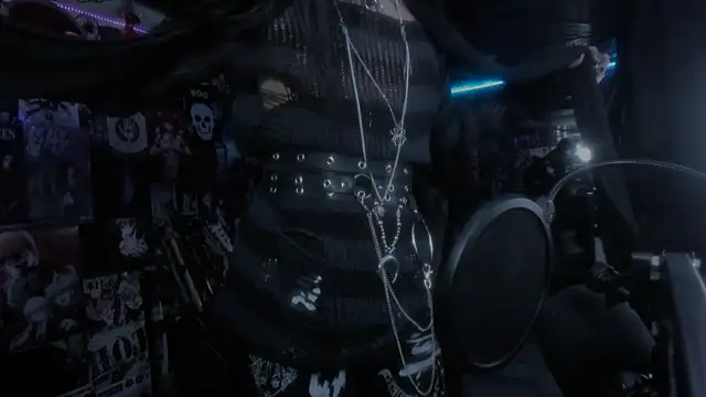 rotten dreams online show from 02-25-25, 11:00