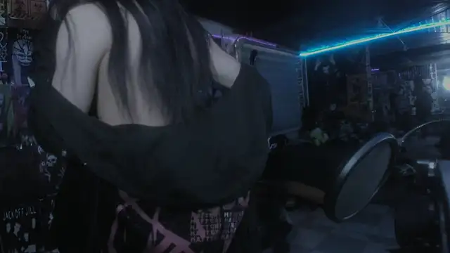 rotten dreams online show from 03-09-25, 04:00