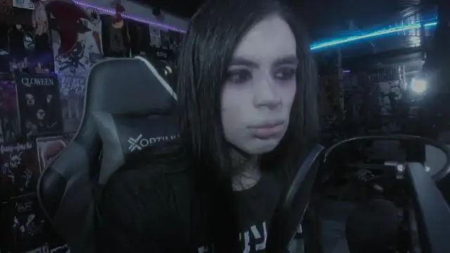 rotten dreams online show from 03-10-25, 09:51