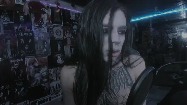 rotten dreams online show from 03-14-25, 01:48