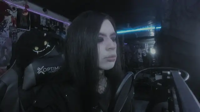 rotten dreams online show from 03-18-25, 03:31