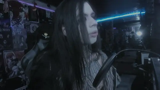 rotten dreams online show from 03-19-25, 10:31