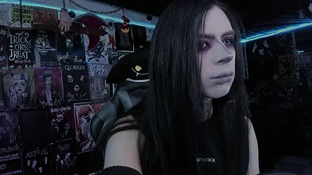 rotten dreams online show from 09-09-25, 08:30