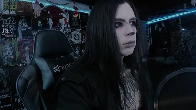 rotten dreams online show from 09-29-25, 09:52