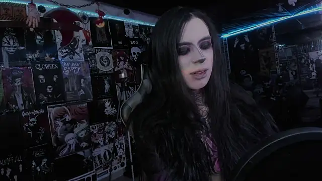 rotten dreams online show from 10-02-25, 11:01