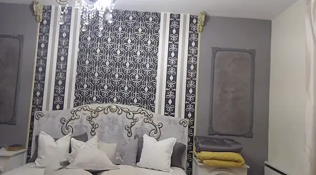 DeboraXporn online show from 02-26-25, 07:27