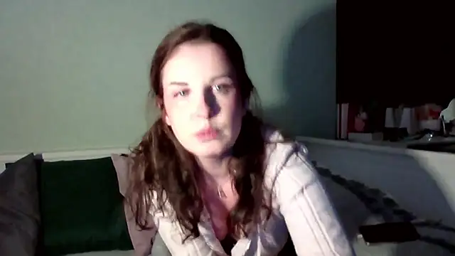 MollyBer online show from 02-19-26, 07:10