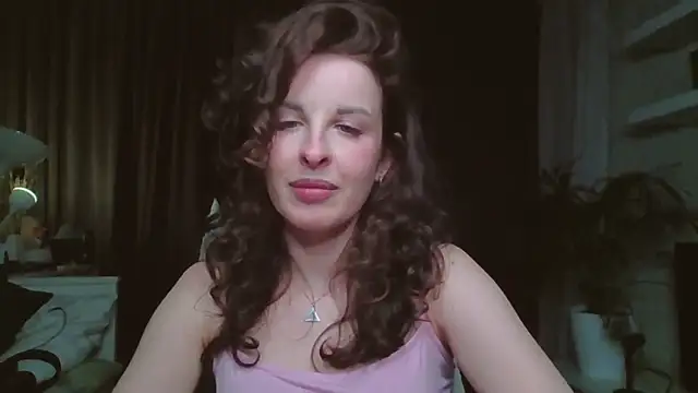 MollyBer online show from 04-03-26, 07:23