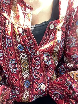 slust64 online show from 02-16-25, 09:04