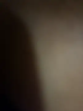 slust64 online show from 02-24-25, 08:14