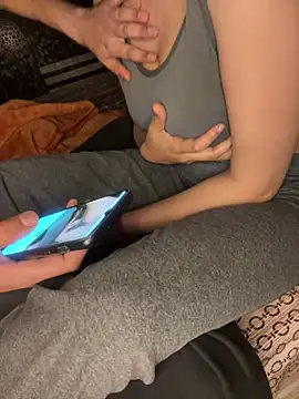 slust64 online show from 03-07-25, 06:43