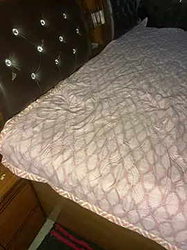 slust64 online show from 03-12-25, 11:42