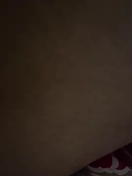 slust64 online show from 09-10-25, 07:03