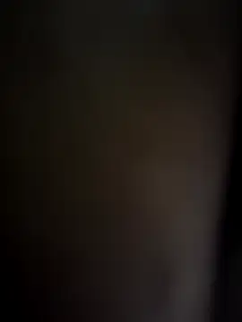 slust64 online show from 09-26-25, 08:13