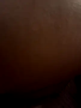 slust64 online show from 09-28-25, 09:47