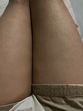 slust64 online show from 10-07-25, 06:16