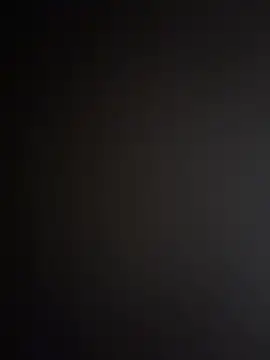 slust64 online show from 10-26-25, 05:52