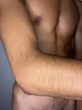 Hamza-Maroki online show from 09-27-25, 12:32