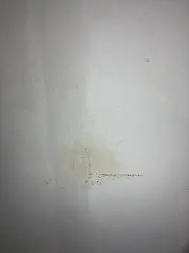 Hamza-Maroki online show from 10-03-25, 08:28