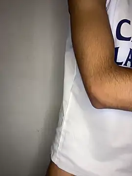 Hamza-Maroki online show from 11-11-25, 11:43