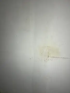 Hamza-Maroki online show from 11-20-25, 09:36