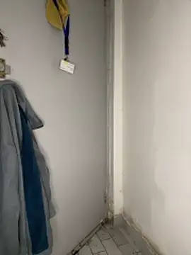 Hamza-Maroki online show from 12-14-25, 02:33