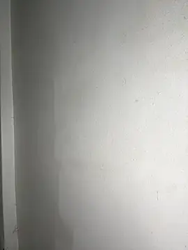 Hamza-Maroki online show from 02-04-26, 08:25