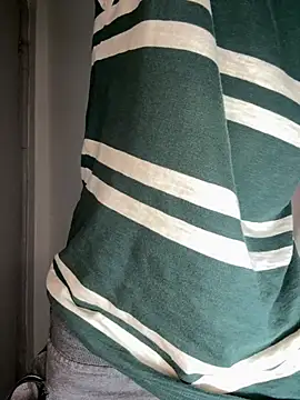 Hamza-Maroki online show from 02-11-26, 03:06