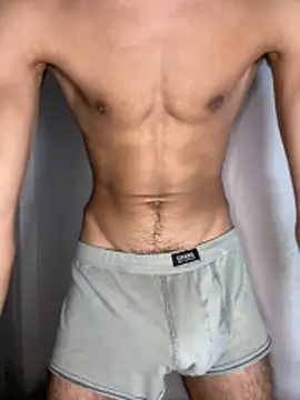 Hamza-Maroki online show from 02-13-26, 10:50