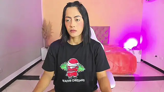 cristal crossfitx online show from 12-17-25, 10:21