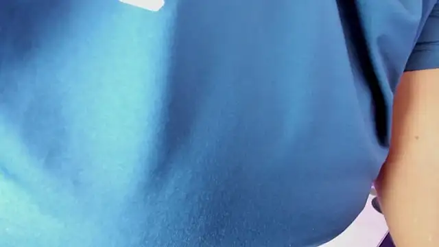 cristal crossfitx online show from 04-09-26, 10:20