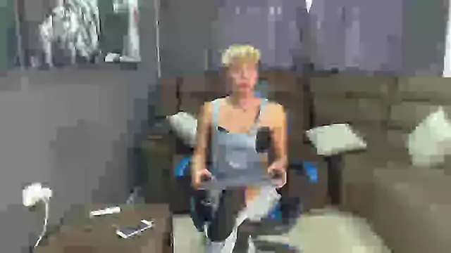 mchissexx online show from 09-25-25, 03:05